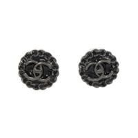 【新品】シャネル ピアス AB0207