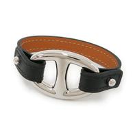 【未使用品】エルメス ブレスレット XS 066099CK10％引き