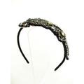 【未使用品】ヌメロヴェントゥーノ N°21 HAIR ACCESSORIES