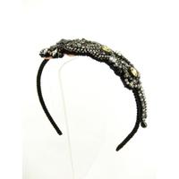 【未使用品】ヌメロヴェントゥーノ N°21 HAIR ACCESSORIES