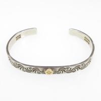 アリゾナフリーダム ARIZONA FREEDOM バングル