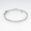 エディーボルゴ EDDIE BORGO BRACELET