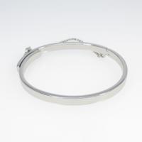 エディーボルゴ EDDIE BORGO BRACELET