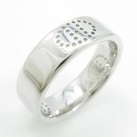 エルメス エクリプス リング20％引き