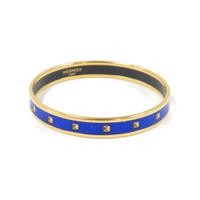 エルメス ブレスレット