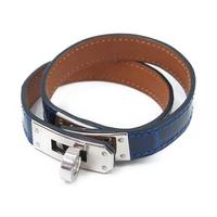 エルメス ブレスレット 066303CC