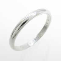 カルティエ ウェディング リング10％引き