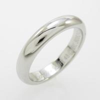 カルティエ ウェディング リング