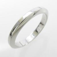 カルティエ デクラレーション リング20％引き