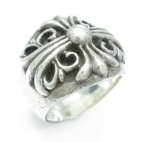 クロムハーツ CHROME HEARTS RING