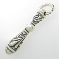 クロムハーツ CHROME HEARTS ペンダント10％引き