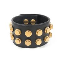 サン ローラン ブレスレット 314568 BOF0J