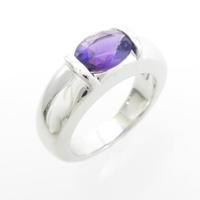 ショーメ ジョイア リング