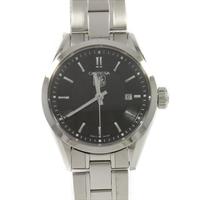 タグ・ホイヤー WV1414．BA0793 カレラ クォーツ