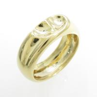 ティファニー ハート リング