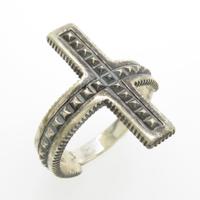 ノンネイティブ NONNATIVE RING