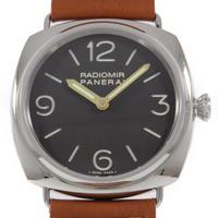 パネライ PAM00232 ラジオミール1938 手巻