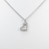 ピアジェ ライムライト 2008年X’mss限定 ネックレス30％引き