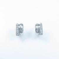 フレッド サクセス ピアス