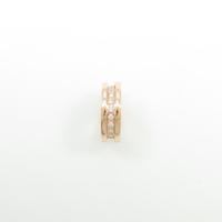 ブルガリ B．zero1 ピアス 片耳10％引き