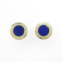 ブルガリ ブルガリブルガリ ピアス