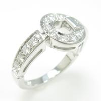 ブルガリ ブルガリブルガリ リング