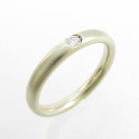 ポメラート ルッチョレ リング10％引き