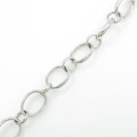 ポンテヴェキオ チェーンブレスレット