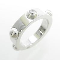 ルイヴィトン プティット バーグ クルー リング10％引き