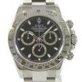 ロレックス 116520 デイトナ 自動巻