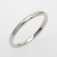 ヴァンクリーフ＆アーペル タンドルモン リング