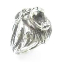 ヴィンセント アンド ジョセフ VINCENT ＆ JOSEPH RING