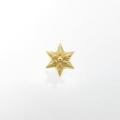 クロムハーツ CHROME HEARTS PIERCE 片耳