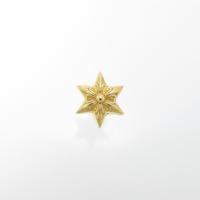 クロムハーツ CHROME HEARTS PIERCE 片耳