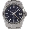 セイコー 9S66?00C0／SBGM029 グランドセイコー GMT LIMITED 自動巻
