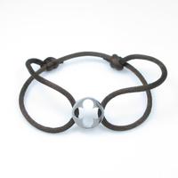 ルイヴィトン ブラスレ アンプレント ブレスレット