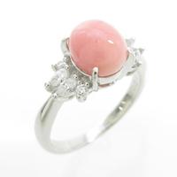 PT コンクパールリング