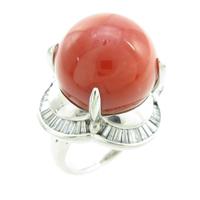 PT サンゴリング