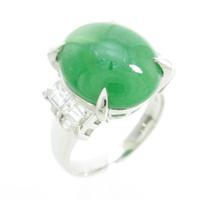 PT ヒスイリング20％引き