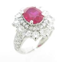 PT ルビーリング