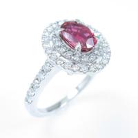 PT ルビーリング