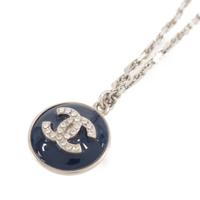 【新品】シャネル ネックレス 58428
