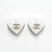 【新品】シャネル ピアス 53245