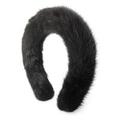 アッカ acca HAIR ACCESSORIES50％引き