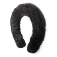 アッカ acca HAIR ACCESSORIES50％引き