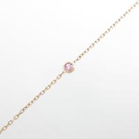 カルティエ サフィール レジェ ブレスレット10％引き