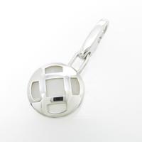 カルティエ パシャ チャーム