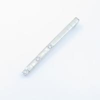 カルティエ ラニエール ペンダント