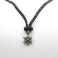 クロムハーツ CHROME HEARTS NECKLACE