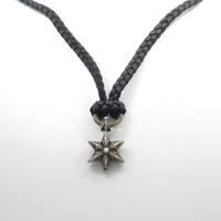 クロムハーツ CHROME HEARTS NECKLACE